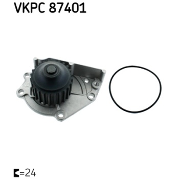 DEVIRDAIM-(ROVER-25 00>> 1,4-1,6-1,8   ROVER-45 00>> 1,4-1,6-1,8   ROVER-100 90>>   ROVER-200 214-216